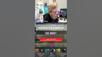 how is cs2 vac live still THIS BROKEN