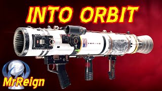 Far Cry 6 - Into Orbit Unique Launcher Location & Showcase - Lock On Ability screenshot 5