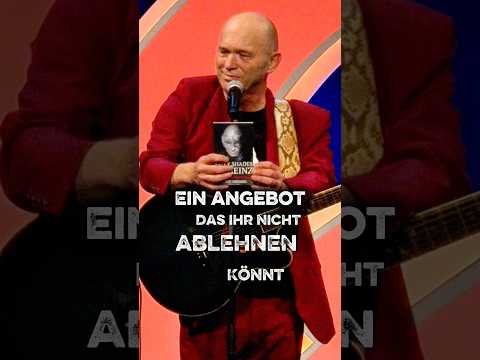 CROWDFUNDING/BUCH BESTELLEN startnext(.)com/beste-medizin