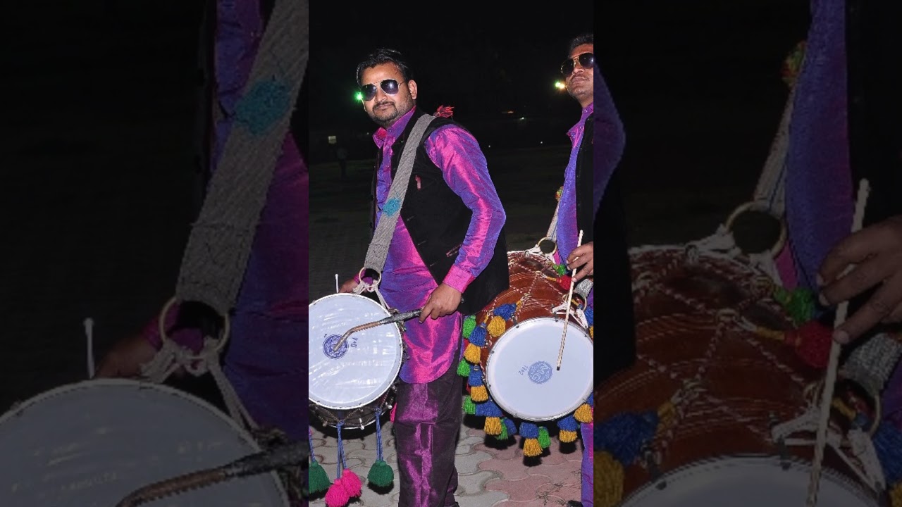 Swagat Band – Book Your Dream Band Baja Barat | Ghori, Dhol, Shehnai, Lights & More!
