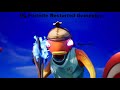 Og Fortnite is Beautiful!