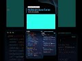 Submission Form Pure CSS..❤️ | #codewith_muhilan #css #coding