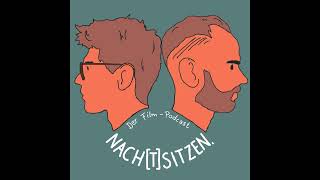 Folge 6.2: The Brutalist oder Die Kakophonie der Agonie