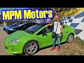 Mpm motors la pire voiture que jai essaye 