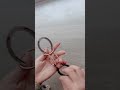 The Handcuffs حل لغز الاصفاد The Handcuffs حل لغز الاصفاد