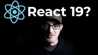 Understanding React 19's Changes