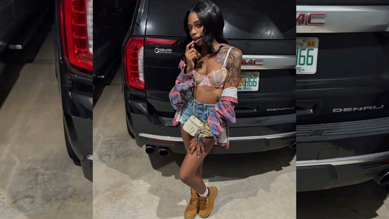 Pluto x YK Niece sample type beat - 