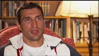 видео: Сказка длиной в 12 раундов картинка: Сказка длиной в 12 раундов