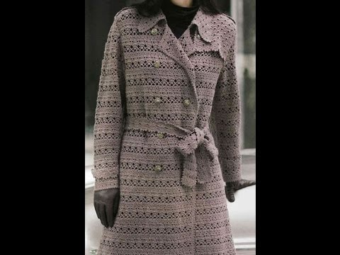 Crochet Patterns For Crochet Jacket Cardigan Coat 60 YouTube Stunning Crochet Long Cardigan Pattern Crochet Patterns For Crochet Jacket Cardigan Coat 60 YouTube Stunning Crochet Long Cardigan Pattern