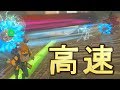 ♯１３　雷の神獣ヴァ・ナボリス　後編　【ゼルダの伝説ブレスオブザワイルド】実況
