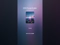 EDM Prompt Builder # suno #sunoai #aimusic #prompts