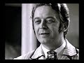 Живан Милић - Вече у граду (Enrico Macias - Mon coeur d'attache)