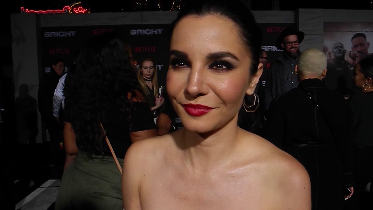 Martha higareda queen of the south