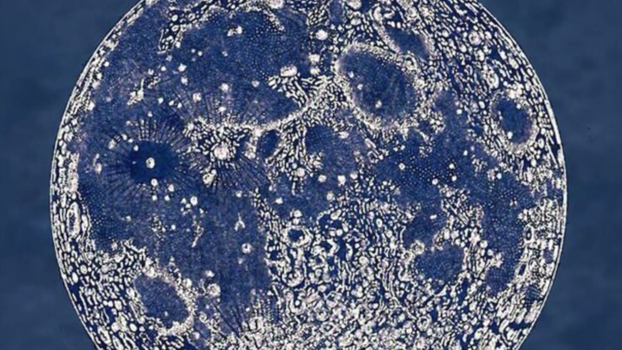 Watch keta luna on YouTube Watch keta luna on YouTube