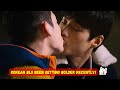 13 best kisses in korean bls