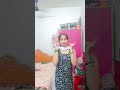 Amake dekhe pagol bankura Medinipur ♥️#popular #popular #trending #viral #dance #dancevideo