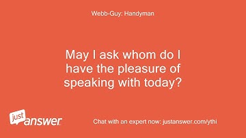 I have an error code: E118 on my HGI8054UC slide in oven.