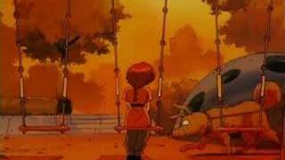 Ranma 1/2 - Kagayaku sora to kimi no koe