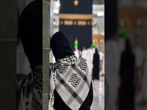     ماهر زين لا ت حز ن     
