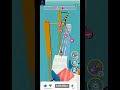 Fun Race 3D #gameplay @gaming #shortsfeed #shortvideo #funnygameplay #1million #72 #72d #viral