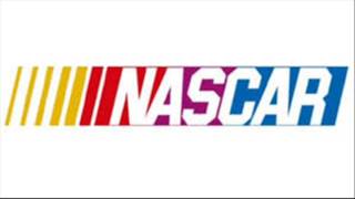 Nascar Caution Clock, Super Bowl 50, and Rolex 24 at Daytona