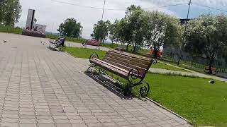 видео: ХАБАРОВСКИЙ КРАЙ. ЗАВЕТЫ-ИЛЬИЧА. 23 ИЮНЯ 2024Г.                             ПРОГУЛКА картинка: ХАБАРОВСКИЙ КРАЙ. ЗАВЕТЫ-ИЛЬИЧА. 23 ИЮНЯ 2024Г.                             ПРОГУЛКА
