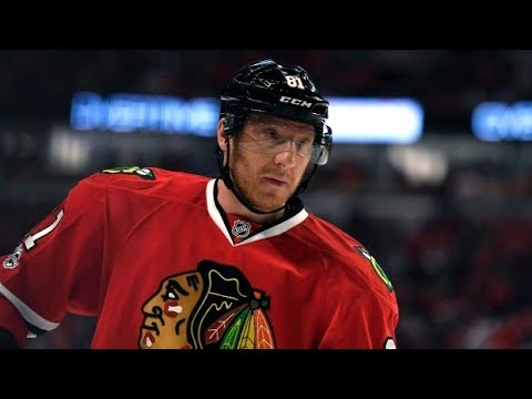 download hossa jersey retirement for free download hossa jersey retirement for free