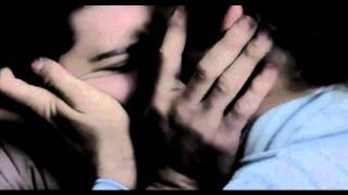 ennis + jack | the most emotional kiss
