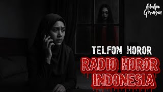 Download Lagu KISAH HOROR, KALIAN BERCERITA KAMI MENDENGARKAN. CERITA LEWAT TELFON MP3 Download Lagu KISAH HOROR, KALIAN BERCERITA KAMI MENDENGARKAN. CERITA LEWAT TELFON MP3