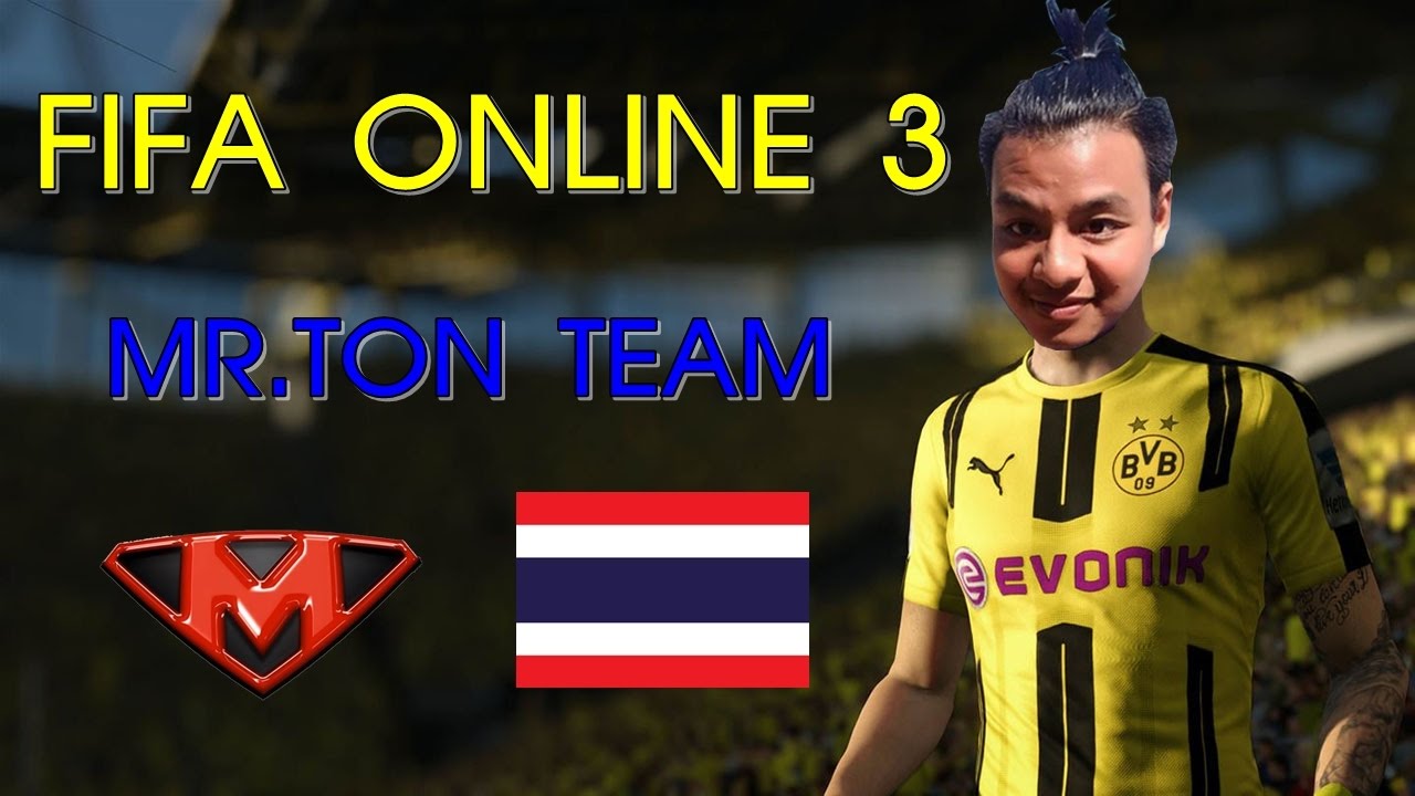 fifa online 3 download patch fifa online 3 download patch
