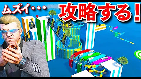 ほぅちゃんほぅちゃん