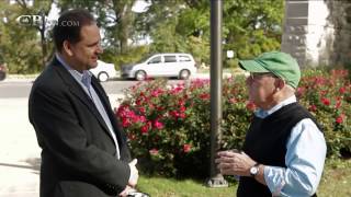 CBN News Today: October 10, 2014
