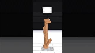 "Designated Job: Bunker"progress is being made. #gamedev #indiedev