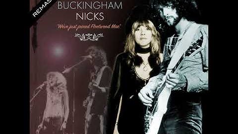Thumbnail of Don't Let Me Down Again (Live: Morgan Auditorium, University of Alabama 28 Jan '75)