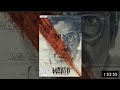 Manto full movie in hindi ( 1080p )