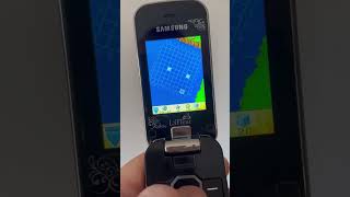 Samsung S5150 Lafleur