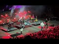 Simple minds  glittering prize live in rome 17072022