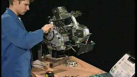 HeliCoil Free Running Inserts