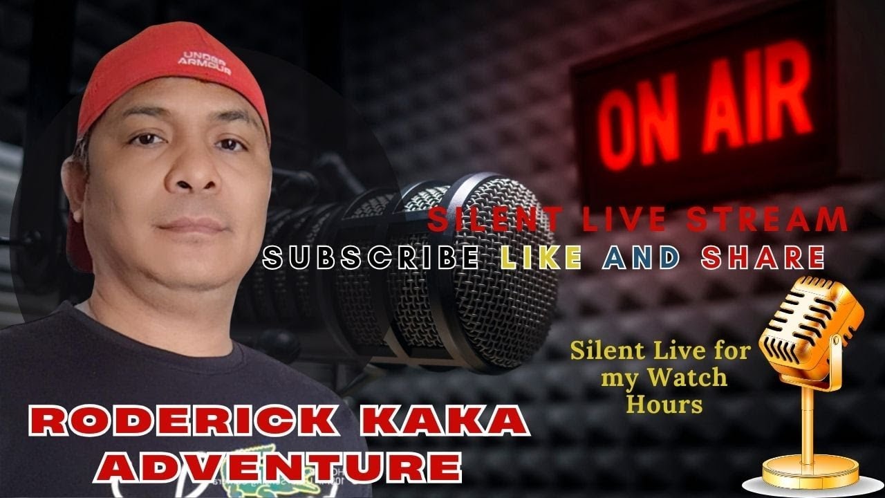 FEELING BETTER 2026 FEBRUARY