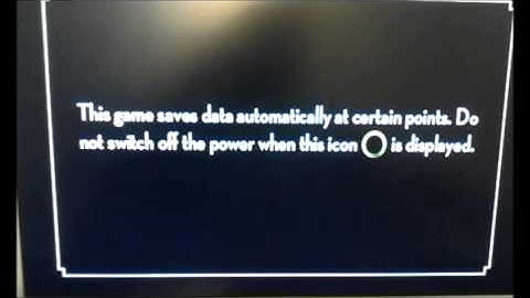 Modare Xbox 360 pe dvd-rom cu LT Ultimate/LT 3.0 folosind LTU PCB.