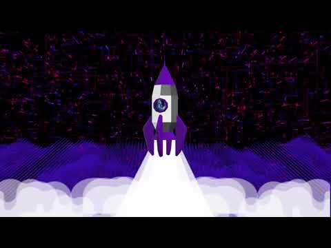 მიიღეთ ყოველდღიური მოგება BPC-ს შენახვისთვის