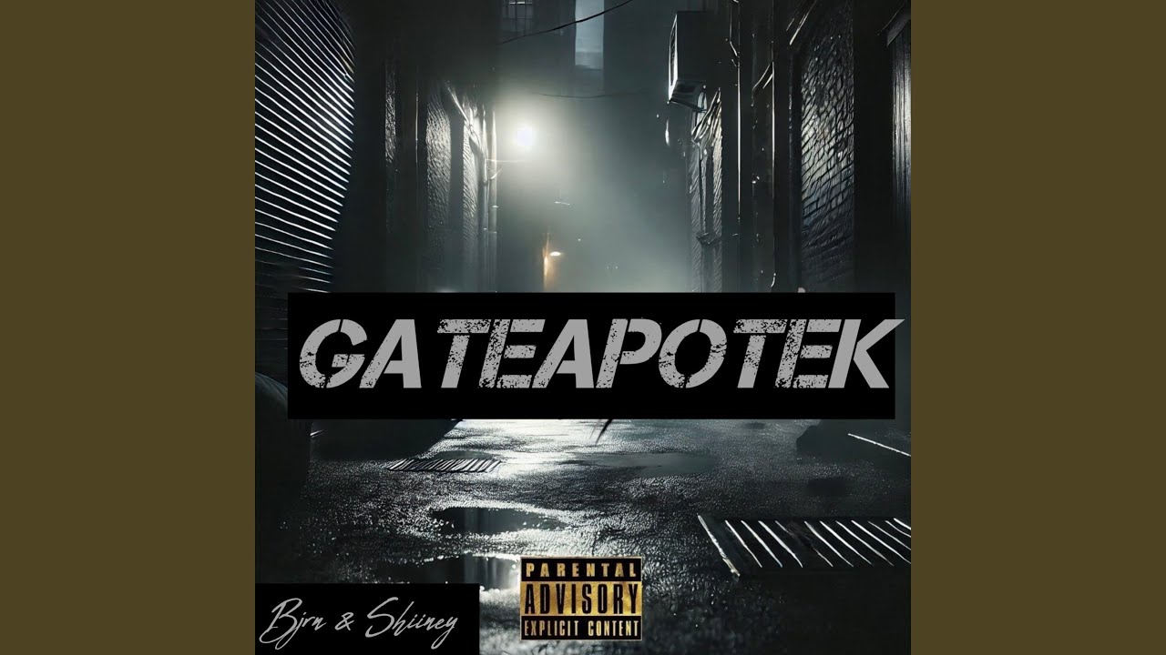 Watch Gateapoteket on YouTube Watch Gateapoteket on YouTube
