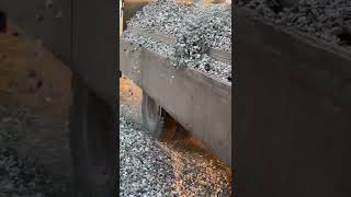 IMG 3117