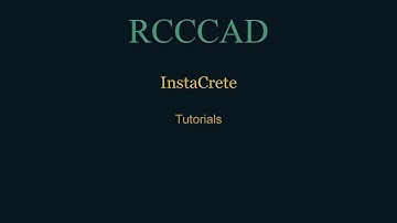 Revit Addins InstaCrete –How to add multiple grid lines at a time in a Revit project file? Grid II