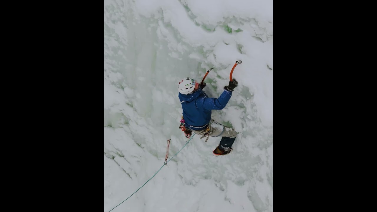 Preview of Intrepid Camp Gear ITX 190 Cargo Case Video