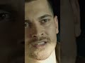 Kimse Sarp ı Oyuna Getiremez İçerde Shorts