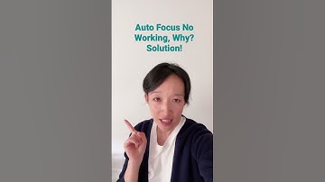 Issue of Laser Cutting | Why Auto Focus not Working?