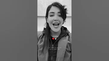 امان از درد دوری خواننده ترند خوانندگی اجرای زنده حمیرا ریلز اکسپلور دابسمش 