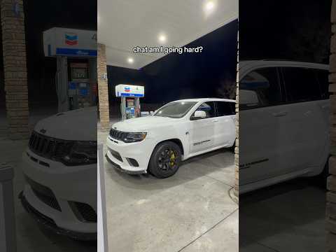 Wanghaf Inna Trackhawk 