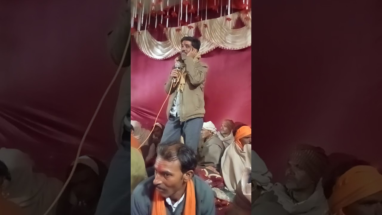 यशपाल यादव की गो ❤️❤️❤️ मोबाइल नंबर 6265454975 ❤️❤️❤️ ग्राम ग्रामडेक्कन की गोट